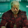 5 Film Action India Terbaik di Netflix, Ada Jawan Dibintangi Shah Rukh Khan