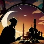 Tanggal 24 Februari 2024 Hari Apa? Baca Doa Nisfu Syaban Malam Ini untuk Hapus Dosa