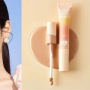Flawless dan Tahan Lama, ini 5 Rekomendasi Concealer di Bawah Rp 100 Ribu