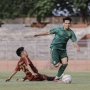 Link Live Streaming Persebaya vs PSS Sleman di BRI Liga 1, Minggu 3 Maret Pukul 15.00 WIB