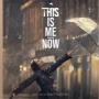 Review Film This Is Me ... Now: A Love Story, Sajian Musikal Terbaik Lopez!