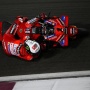 Tes Pramusim MotoGP 2024 di Qatar: Tercepat di Hari Kedua, Francesco Bagnaia Pertahankan Dominasinya