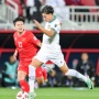 Jelang Lawan Timnas Indonesia, Pelatih Vietnam Blak-blakan Pemainnya Bak Atlet Judo