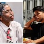 Terancam Senasib dengan Dede Sunandar Gagal Jadi Pejabat, Thariq Halilintar Terbaring Lesu Sampai Dikuatkan Aaliyah