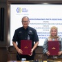 Perkuat Sistem Resi Gudang dan Layanan Perbankan, bank bjb Teken MoU dengan Kliring Berjangka Indonesia