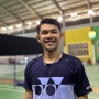 Voting Seluruh Atlet, Fajar Alfian dan Apriyani Rahayu Jadi Kapten Tim Thomas - Uber Indonesia