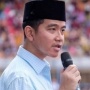 Beda IPK Gibran vs AHY: Anak Jokowi Kebanting! Padahal Sama-sama Kuliah di Luar Negeri