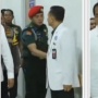 Mayor Teddy Disorot Usai Tegur Dokter Senior yang Berpangkat Lebih Tinggi