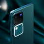 Calon Penjegal Xiaomi 14T Pro Mulai Unjuk Batang Hidung: Vivo V40 Pro Muncul di Geekbench