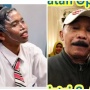 Beda Jauh! Intip Perbandingan Modal Nyaleg Dede Sunandar dan Opie Kumis