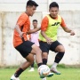 Laga Kandang Rasa Tandang, Persija akan Mati-matian Kalahkan MU di Bali