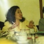 Viral Potret Lawas Titiek Soeharto Ngebul, Susi Pudjiastuti Senyum-senyum Girang