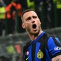 Jadi Penentu Kemenangan Inter Milan atas Atletico Madrid, Marko Arnautovic Bilang Begini