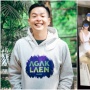 Ernest Prakasa Jadikan Nama Geng Tai Binus School Serpong Bahan Lelucon