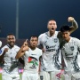 Hasil Liga 1: Dipermalukan Borneo FC di Stadion Manahan, PSS Sleman Terancam Turun Kasta