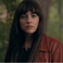 Jadi Pemeran Utama, Dakota Johnson Ngaku Belum Nonton Film 'Madame Web'