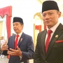 Welcome to The Jungle! PKS Ungkap Tantangan 100 Hari AHY usai Masuk Kabinet Jokowi