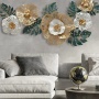 Startup ArtDigest Jembatani Home Decor dan Estetika Ruang Hidup Demi Keberlanjutan Pembangunan