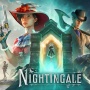 Spesifikasi PC-Laptop untuk Main Game Nightingale