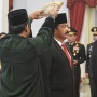AHY Unggah Momen Dilantik Jadi Menteri, Publik Senggol Inul Daratista