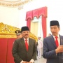 Tantangan Berat AHY Usai Jabat Menteri ATR/BPN: Mafia Tanah Hingga Proyek IKN