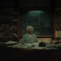 Ulasan Serial Einstein and The Bom: Ungkap Penyesalan Einstein dalam Pembuatan Bom Atom