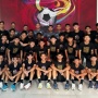 Pimpin Seleksi Timnas Indonesia U-16, Nova Arianto Sebut Postur Tubuh Jadi Acuan Utama