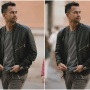 Raffi Ahmad Ngarep Ketemu Mbappe, Publik Rame-rame Percaya Hal Ini Bakal Terjadi