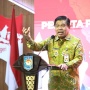 Politik Desentralisasi di Indonesia Sudah Diatur Berdasarkan Kewenangannya