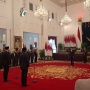 Rabu Pon Pilihan Presiden Jokowi Untuk Reshuffle Menteri Ternyata Sama Seperti Tanggal Lahirnya, Apa Sih Maknanya?