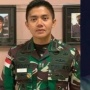 Ajudan Berani Tegur Kolonel Kopassus, Pangkat Mayor Teddy Ternyata Lebih Rendah dari Dokter Gunawan Rusuldi