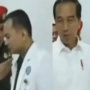Adu Prestasi Dokter Gunawan Rusuldi vs Dokter Timnas Indonesia, Siapa Lebih Hebat?