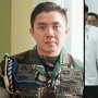 Latar Pendidikan Mayor Teddy Vs Gunawan Rusuldi, Dokter yang Viral Ditegur Ajudan Prabowo