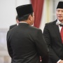AHY Belum Laporkan LHKPN Usai Dilantik Menteri, KPK Segera Layangkan Surat!