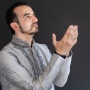 12 Teks Sholawat Nabi Muhammad SAW Terbaik dan Terindah: Arab, Latin, Artinya