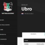 Profil Amauri Ubro, Talenta Muda Keturunan Indonesia di NEC Nijmegen U-16 yang Curi Perhatian