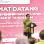 3 Kunci Sukses Penerapan Otonomi Daerah Berada di Tangan Pemda, Ini Detailnya