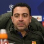 Barcelona vs Napoli, Xavi Waspadai Partenopei di Tangan Pelatih Baru