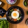 3 Rekomendasi Menu Sahur ala Korea, Praktis Buat yang Malas Masak