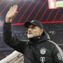 Leverkusen Bisa Juara saat Hadapi Bremen, Thomas Tuchel Ogah Nonton