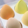 3 Rekomendasi Beauty Blender Lembut, Harga Murah