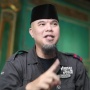 Ahmad Dhani: "Penyanyi Profesional yang Tidak Izin Tak Paham Etika Moral Dasar", Sindir Melly Goeslaw?