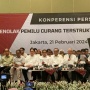 Dari Din Syamsuddin hingga Roy Suryo Kompak Tolak Pemilu 2024: Diduga Curang Demi Untungkan Prabowo-Gibran