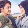Siapa Sosok Rani Asli di Film Ipar Adalah Maut? Ciri-cirinya Dibocorkan Davina Karamoy