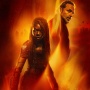 Sinopsis 'The Walking Dead: The Ones Who Live', Rick dan Michonne Kembali!