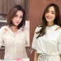 Jonathan Frizzy Lamar Ririn Dwi Ariyanti, Dhena Devanka Siap Dapat Jodoh Seiman