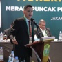 PBSI: Sudah Saatnya Indonesia Punya Stadion Pertandingan Khusus Bulu Tangkis