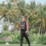 Pelatih Bali United Fokus Asah Tiga Latihan Ini untuk Hadapi Persib Bandung