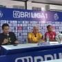 Dibantai PSS Sleman, Mario Gomez: Ini Semua Tanggung Jawab Saya