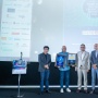 Dongkrak Kinerja, Bank DKI Terus Berupaya Kembangkan Produk dan Layanan Berbasis Digital